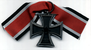 ek2ag348t-small.gif ek2ag348t-small.gif