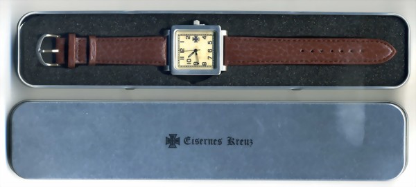 ekcase083-large.jpg ekcase083-large.jpg