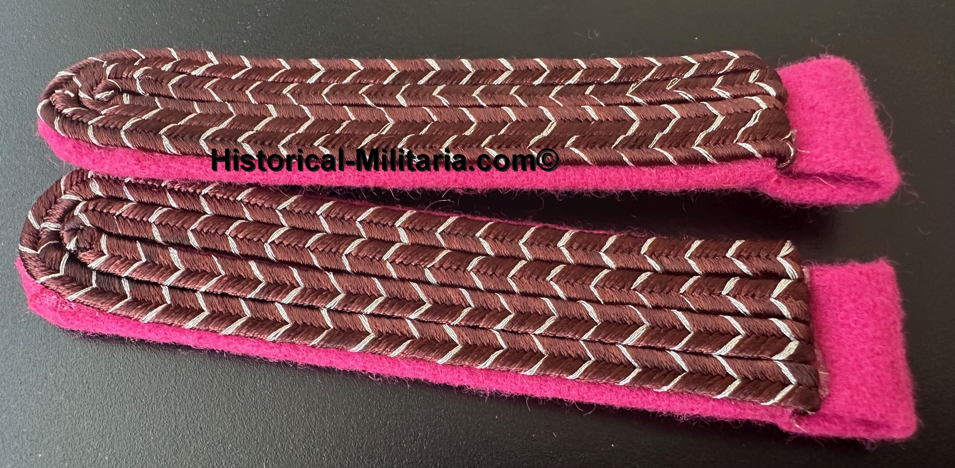 emcarsew-2.jpg emcarsew-2.jpg