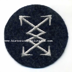 emfer067w-small.jpg emfer067w-small.jpg