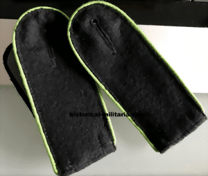 emshouldert-small.gif emshouldert-small.gif