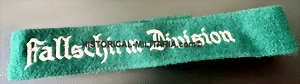 falls-divt-small.gif falls-divt-small.gif