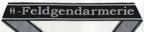 feldg127-large.jpg feldg127-large.jpg