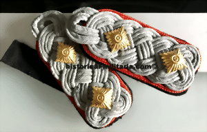 fieldstandt-small.gif fieldstandt-small.gif