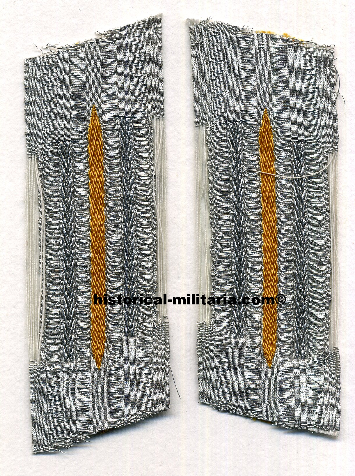 fielele535t.jpg fielele535t.jpg