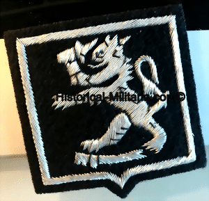 finoft-small.gif finoft-small.gif