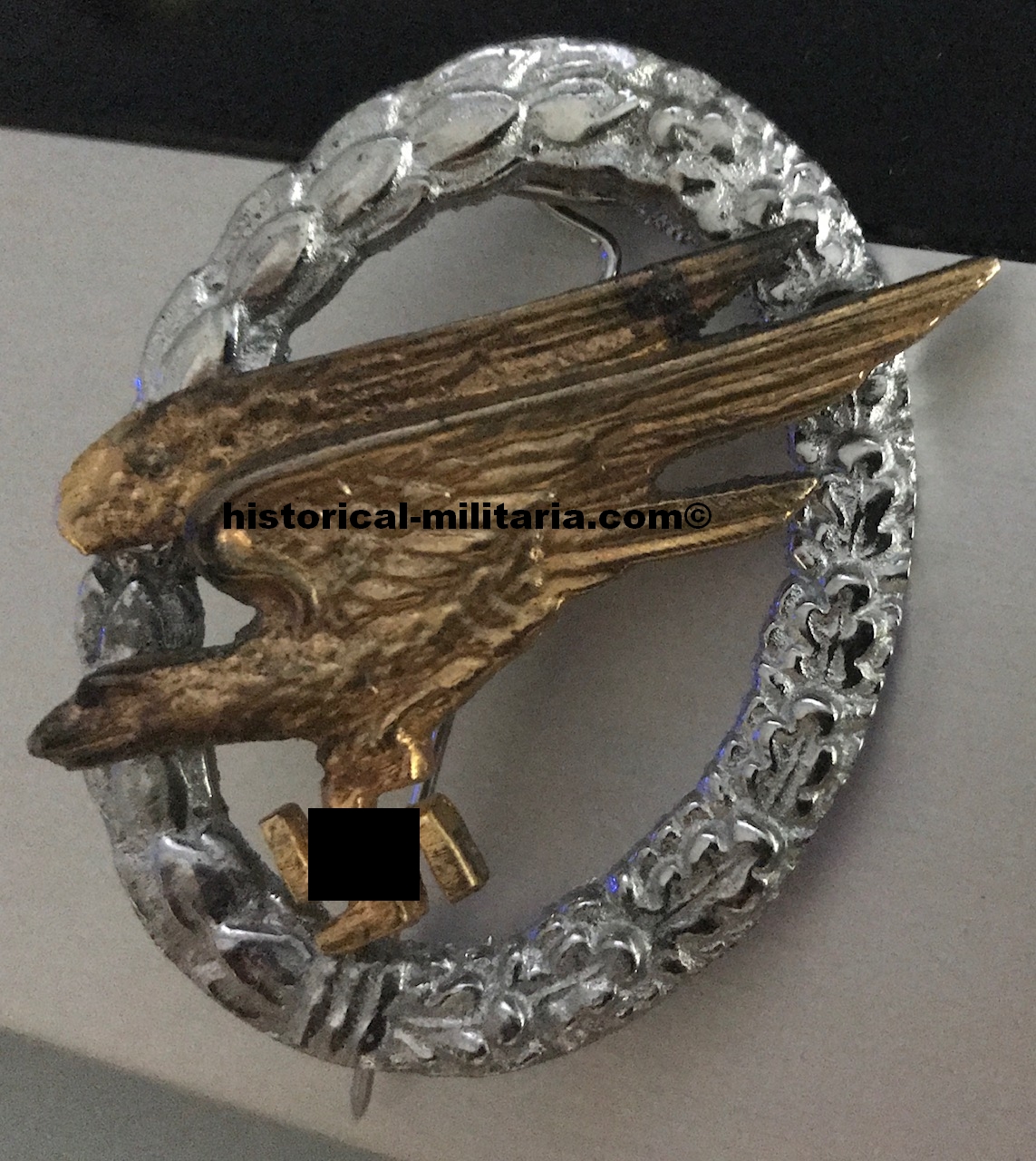 fjgonicet.jpg fjgonicet.jpg