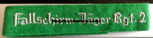 fjr2st-small.gif fjr2st-small.gif