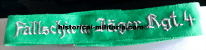 fjr4t-small.gif fjr4t-small.gif