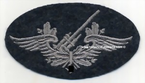 flak066w-small.jpg flak066w-small.jpg