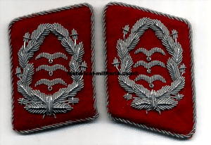 flak374t-small.gif flak374t-small.gif