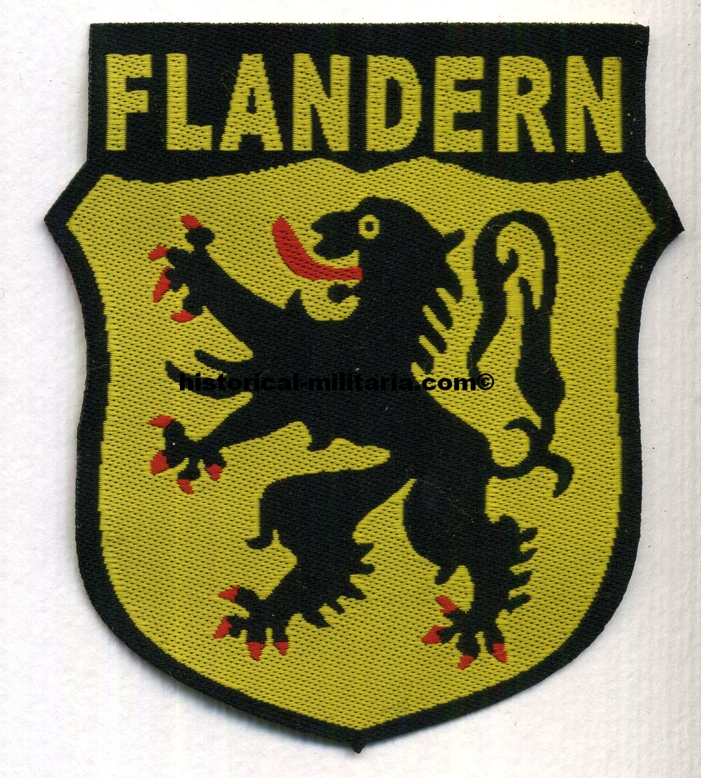 fland143t-2.jpg fland143t-2.jpg