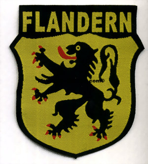 fland143t-small.gif