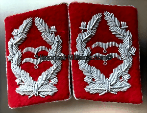 flkobstleut-small.gif flkobstleut-small.gif