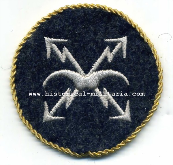 flmeldg060w-large.jpg flmeldg060w-large.jpg