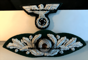 foroffset-small.gif foroffset-small.gif