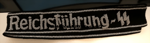 fuehrt-small.gif