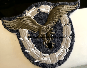 fzfdunt-small.gif