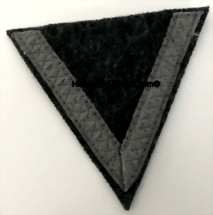 gefre2t-small.gif