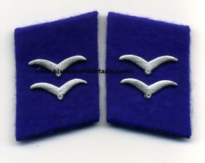 gefreit836w-small.jpg