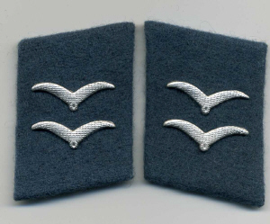 gefreiter-2-004_thb.jpg