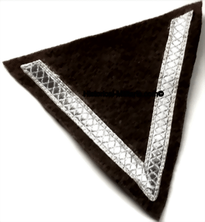 gefrt-small.gif