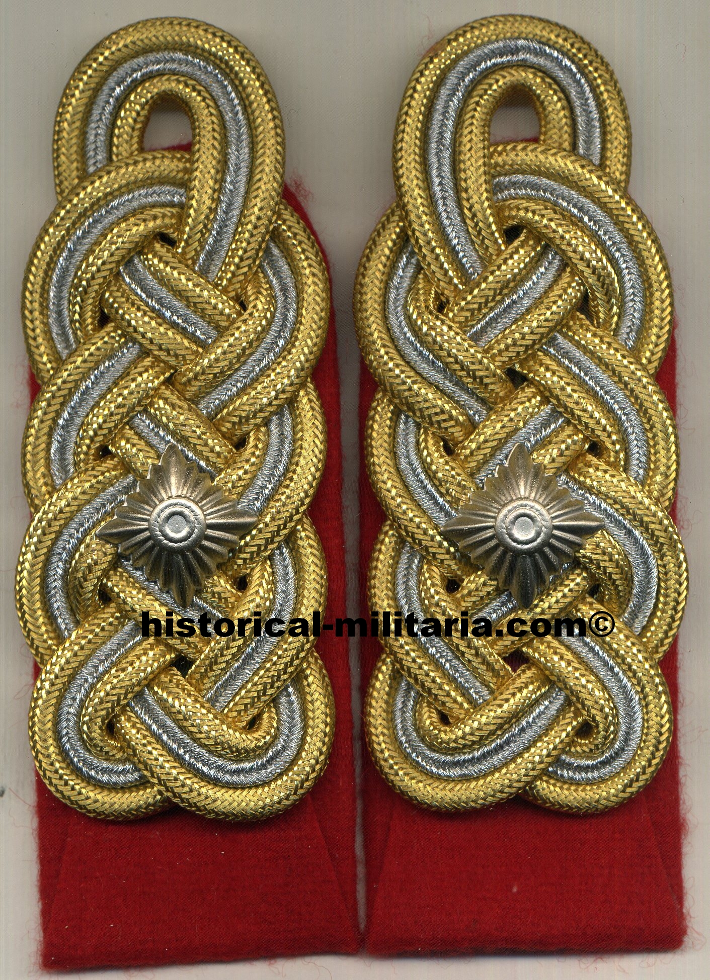 gelt321t.jpg gelt321t.jpg
