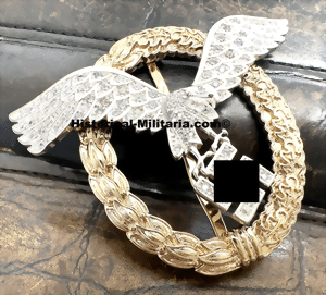 gem26t-small-2.gif