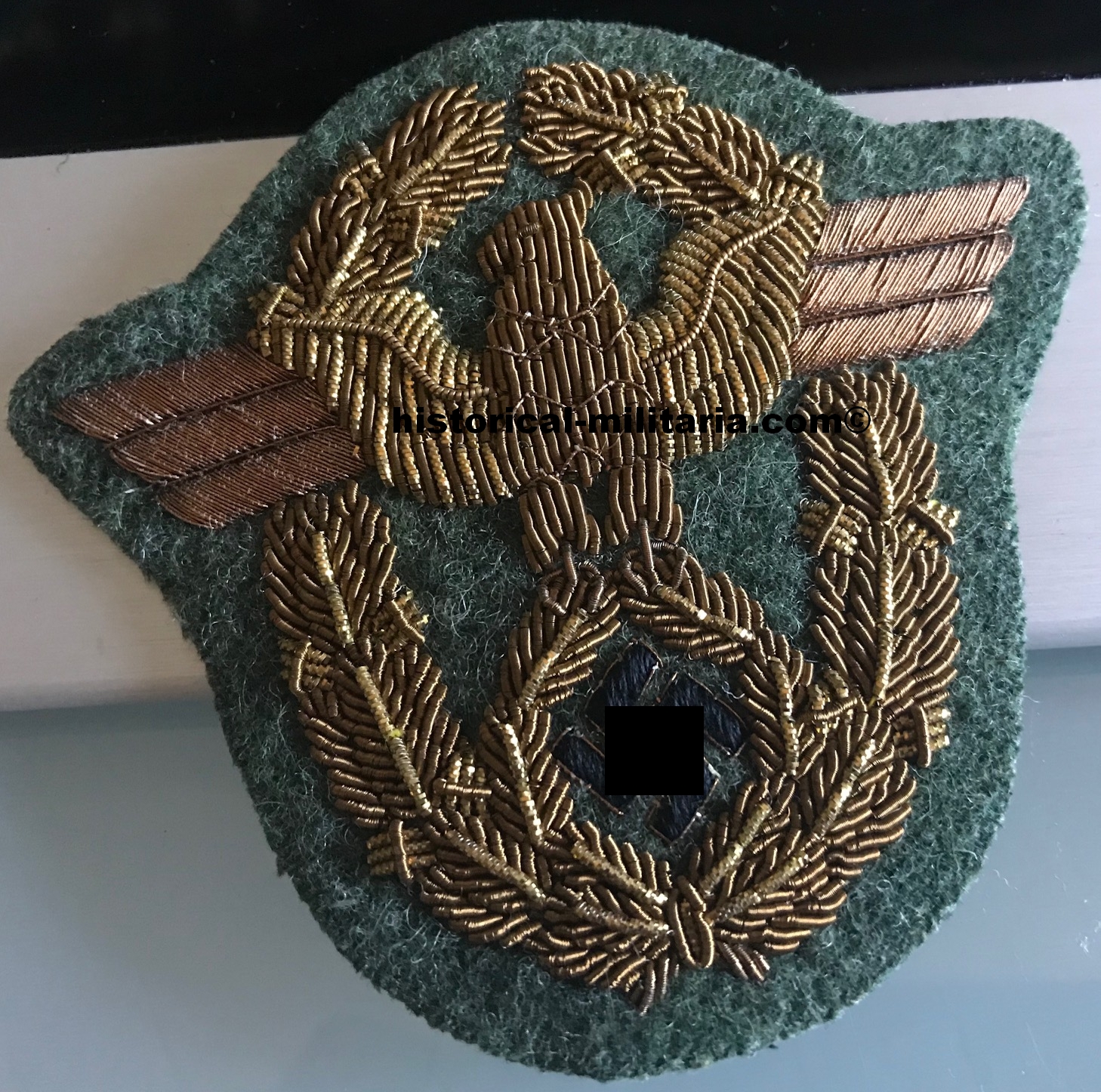 Ordnungspolizei Polizei-Division General SS Polizei Kragenspiegel Ärmelabzeichen SET Antik - SS Police-Division General SET antique finish - SET da Generale della polizia d'ordinanza tedesca SS aspetto antico aquila e mostrine Ordnungspolizei Polizei-Division General SS Polizei Kragenspiegel Ärmelabzeichen SET Antik - SS Police-Division General SET antique finish - SET da Generale della polizia d'ordinanza tedesca SS aspetto antico aquila e mostrine