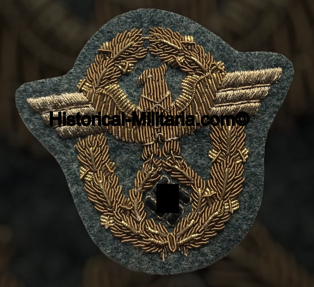 genantnet.jpg genantnet.jpg