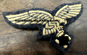 genblut-small.gif