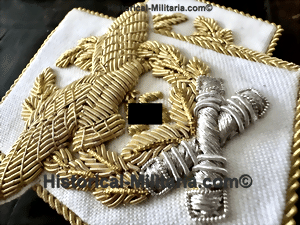 genfeldct-small.gif genfeldct-small.gif