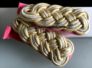 genmajint-small.gif
