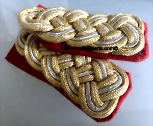 genwhsch1t-small.gif