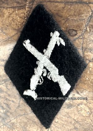 geratft-small.gif geratft-small.gif
