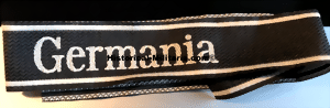 germaniat-small.gif germaniat-small.gif