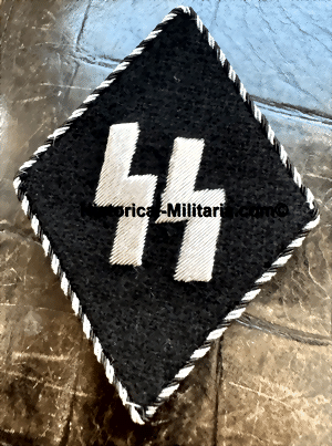 germant-small.gif germant-small.gif