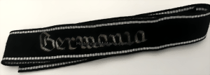 germt-small-2.gif germt-small-2.gif