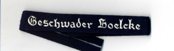 geschwader-boelcke309_big.jpg Geschwader Boelcke309.jpg