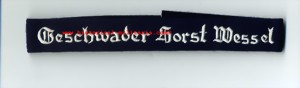 geschwader-horst-wessel313w-small-4.jpg geschwader-horst-wessel313w-small-4.jpg