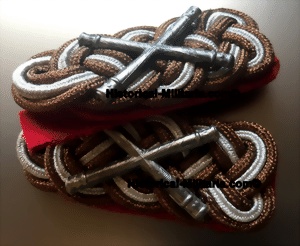 gfmag1t-small.gif gfmag1t-small.gif