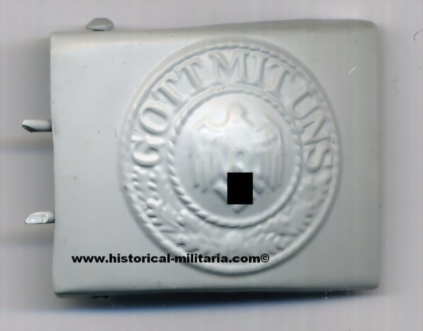gmula866w-large.jpg gmula866w-large.jpg