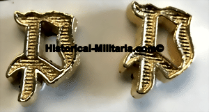 goldcyt-small.gif