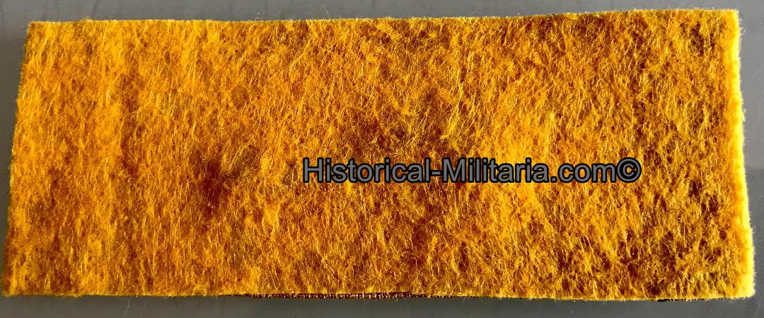 Tank Destruction Badge in GOLD - Sonderabzeichen für das Niederkämpfen von Panzerkampfwagen durch Einzelkämpfer in gold Panzervernichtungsabzeichen - Distintivo di distruttore di carri DORATO Tank Destruction Badge in GOLD - Sonderabzeichen für das Niederkämpfen von Panzerkampfwagen durch Einzelkämpfer in gold Panzervernichtungsabzeichen - Distintivo di distruttore di carri DORATO