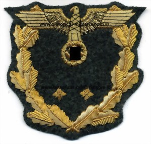 gr2438zw-small.jpg