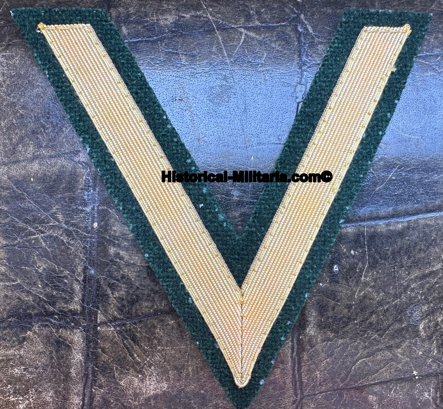 gradoverdt.jpg gradoverdt.jpg