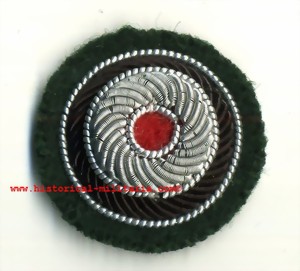 green129w-small.jpg green129w-small.jpg