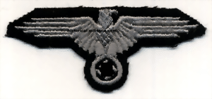greysm828t-small.gif greysm828t-small.gif