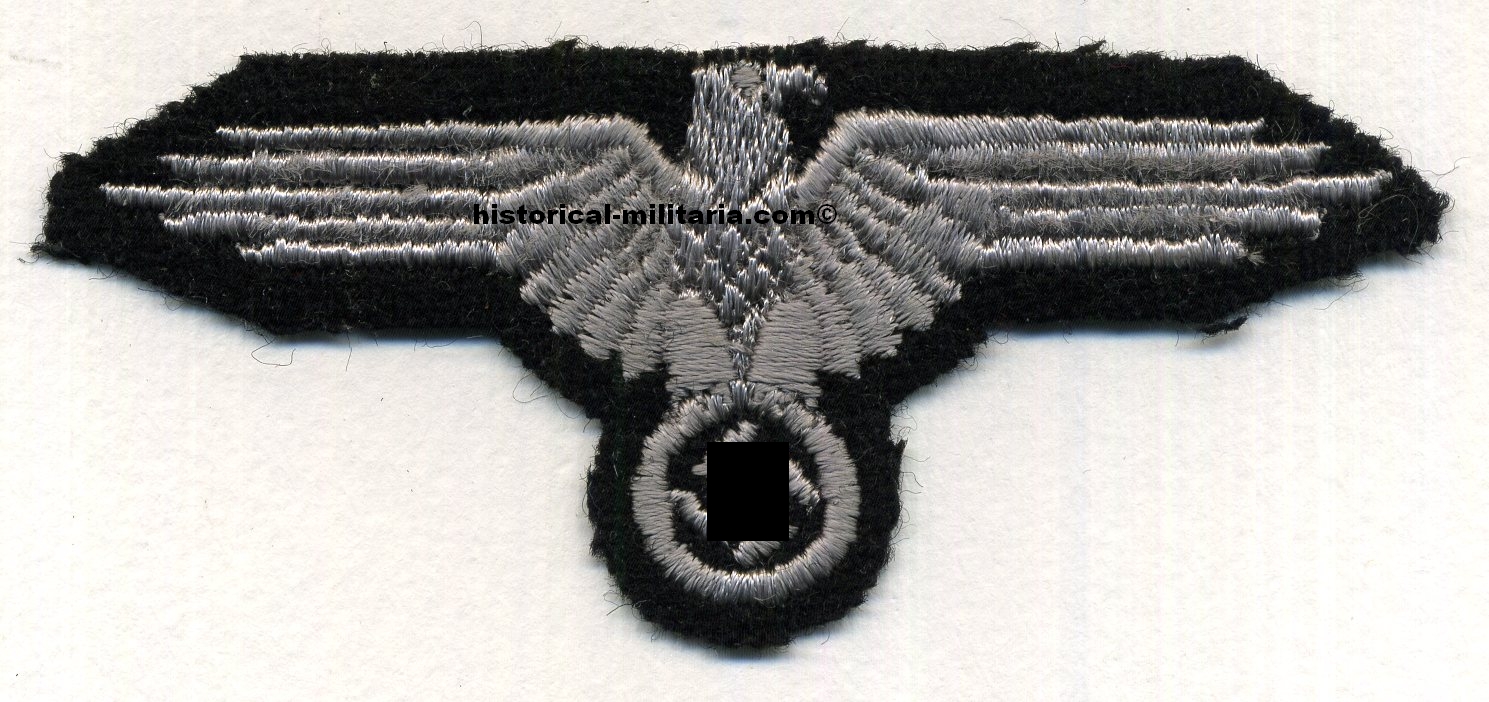greysm828t.jpg greysm828t.jpg