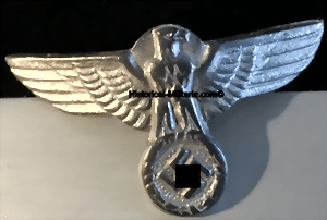 gripadt-small.gif gripadt-small.gif